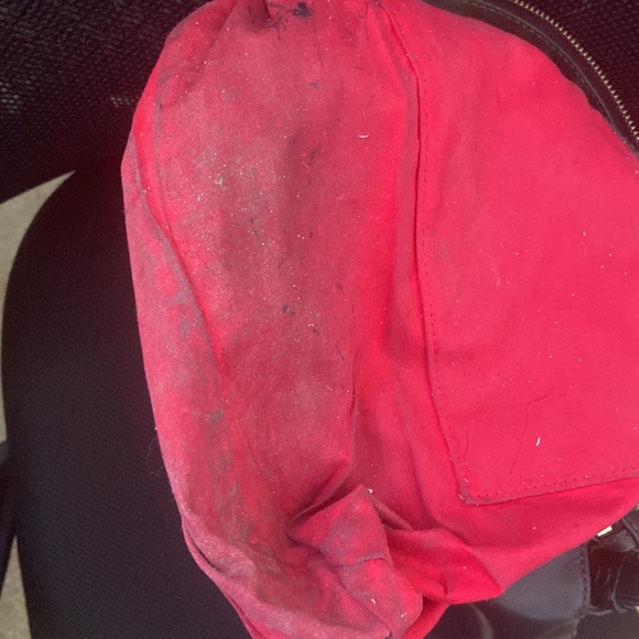 Dooney & Burke Handbag - Picture 7 of 7